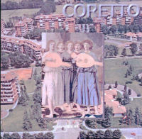 Coretto 2000