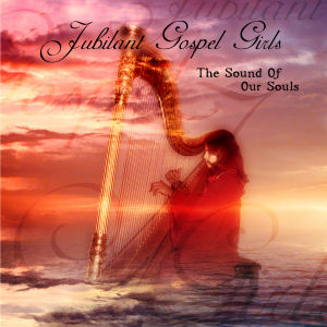 The Sound Of Our Souls
