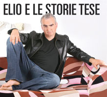 Dvd Brul�