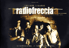 Radio Freccia
