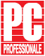 Pc Professionale
